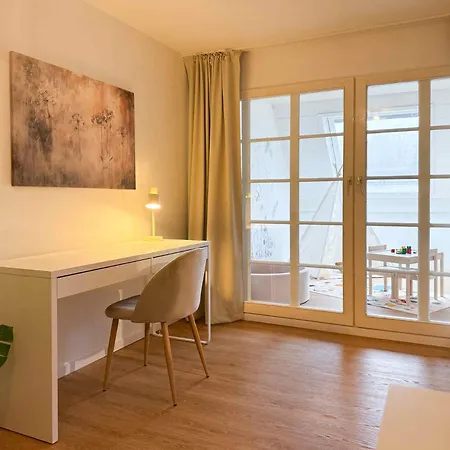 Ferienhaus La Petite Maison Kaiserstuhl Mit Sauna