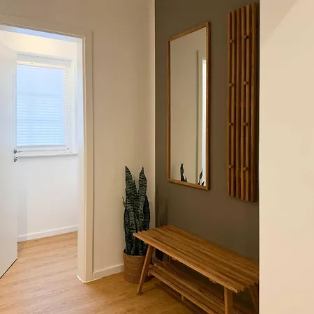 La Petite Maison Kaiserstuhl Mit Sauna Casa vacanze Vogtsburg