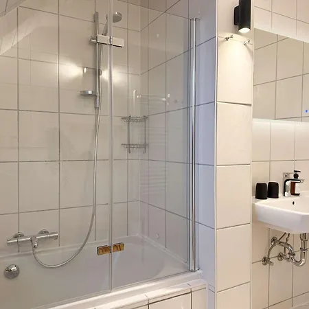 La Petite Maison Kaiserstuhl Mit Sauna Casa vacanze Vogtsburg