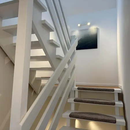 Casa vacanze La Petite Maison Kaiserstuhl Mit Sauna *