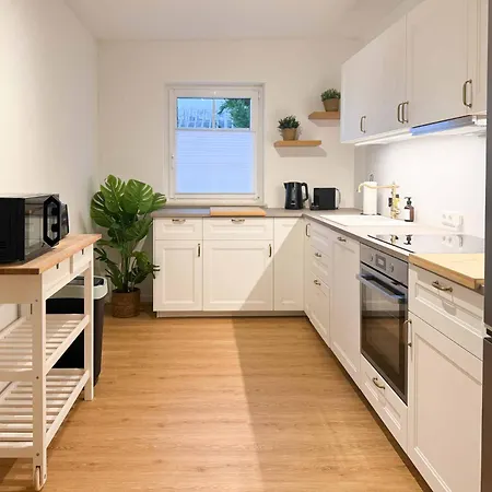 Casa vacanze La Petite Maison Kaiserstuhl Mit Sauna *