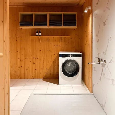 Casa vacanze La Petite Maison Kaiserstuhl Mit Sauna *
