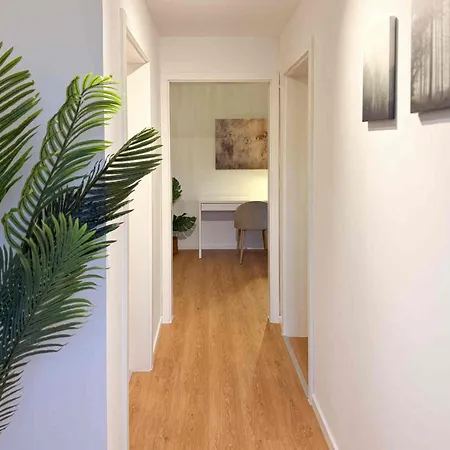 Casa vacanze La Petite Maison Kaiserstuhl Mit Sauna *