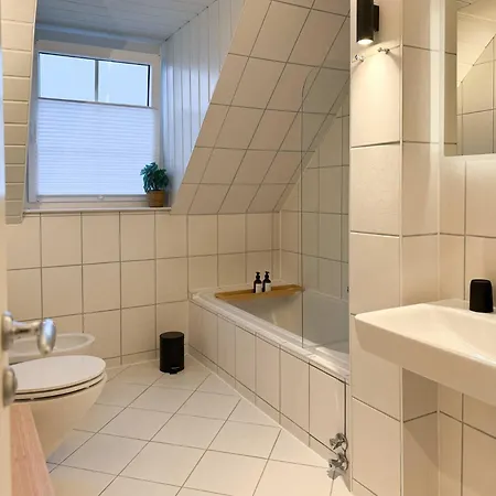 La Petite Maison Kaiserstuhl Mit Sauna * Vogtsburg