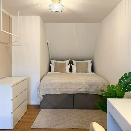La Petite Maison Kaiserstuhl Mit Sauna Casa vacanze Vogtsburg