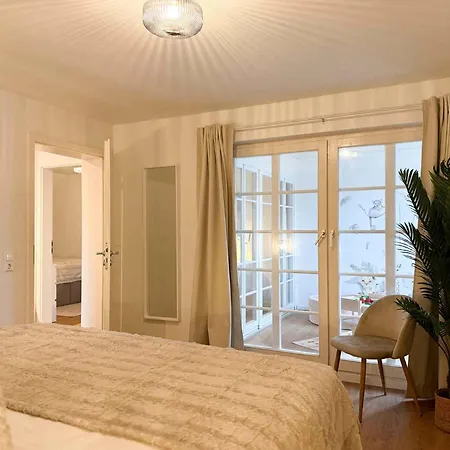 La Petite Maison Kaiserstuhl Mit Sauna * Vogtsburg